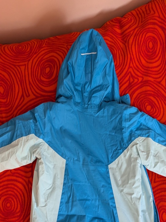 Columbia Sportswear Company Other - Columbia girls jacket size L (14-16)